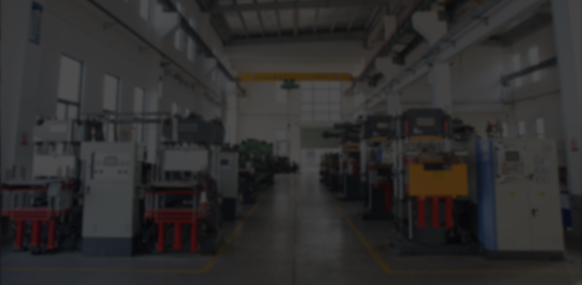 HUZHOU MOMU INTELLIGENS TECHNOLOGY CO., LTD.